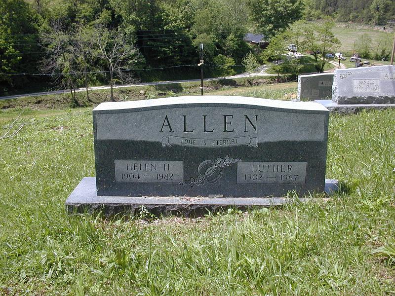 Allen, Luther & Helen.jpg